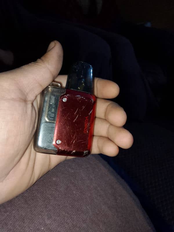 Vape For Sale Argus P1 4