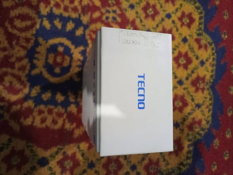 Tecno Spark 20 Pro Plus 8/256 15