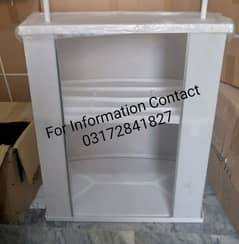 Portable Table Kiosk for sell