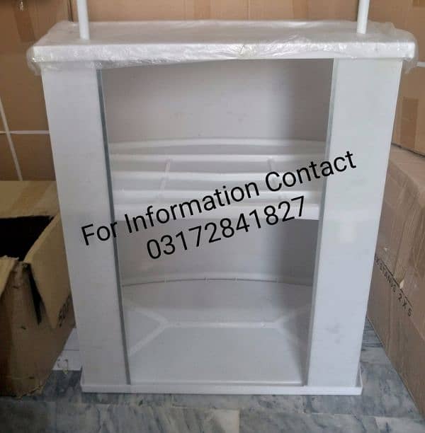 Portable Table Kiosk for sell 0