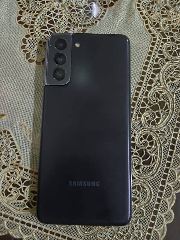 samsung 1