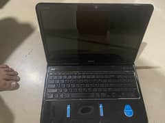 Dell Inspiron 5110