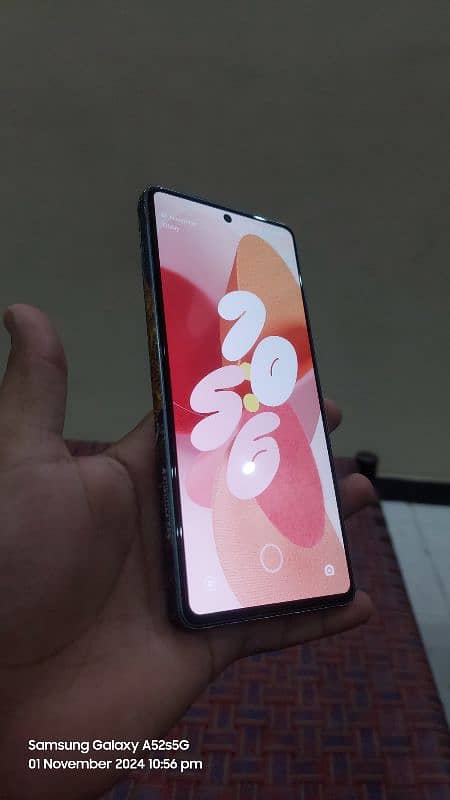 redmi note 13 pro 8/256 2