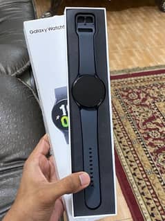 Samsung Galaxy Watch 5 44mm