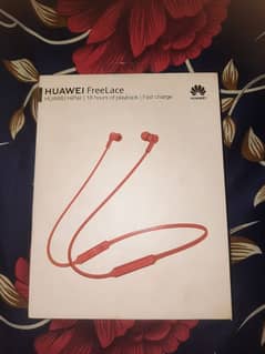 Huawei