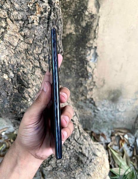 samsung note 10 plus pta approved 3