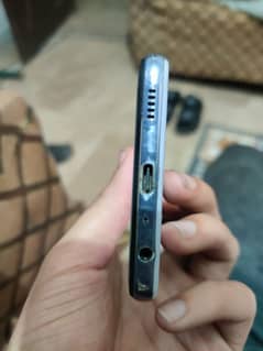 samsung A32 used Good condition