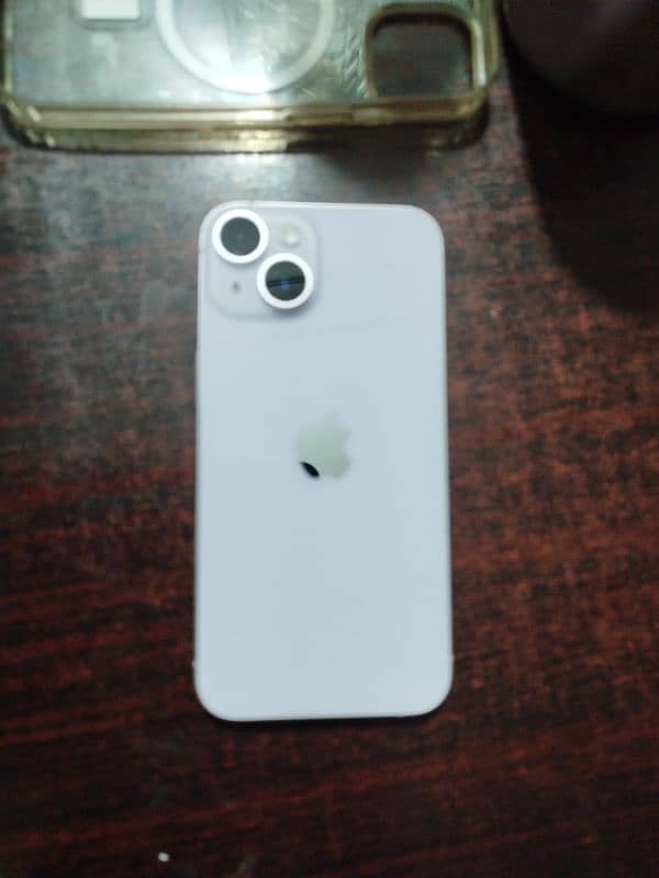 iPhone 14 Jv reasonable price urgent 1