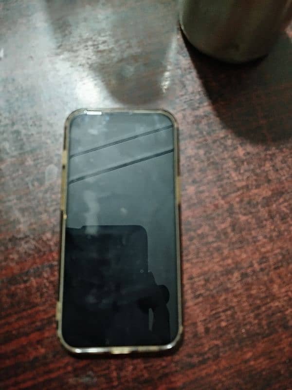 iPhone 14 Jv reasonable price urgent 9