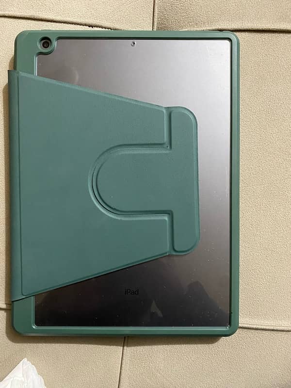 Ipad 9th generation 2021 10/10 condition 4