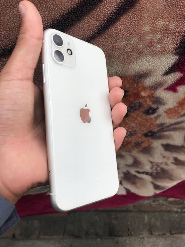 Iphone 11 3