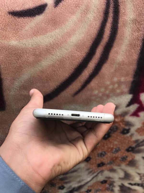 Iphone 11 7