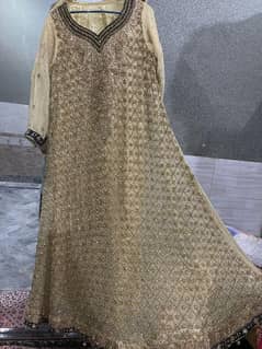 walima Maxi