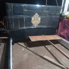 luxury koshan bed for mor info cantact what's app +92313/052/86/57/