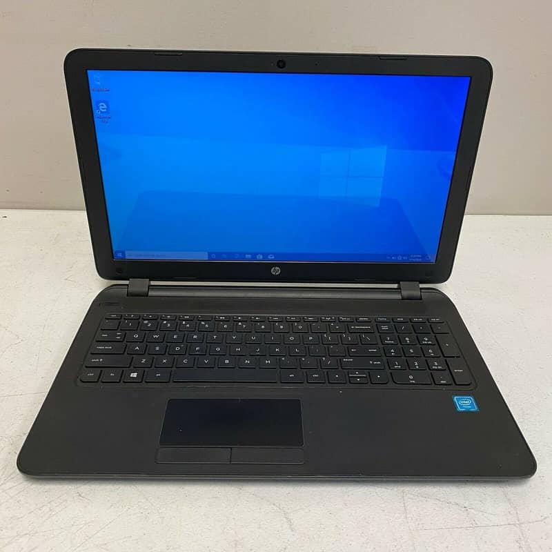 Laptop 1