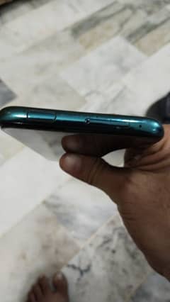 Huawei Y9 Prime Need Good Offer