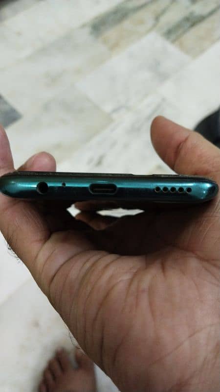 Huawei Y9 Prime 1