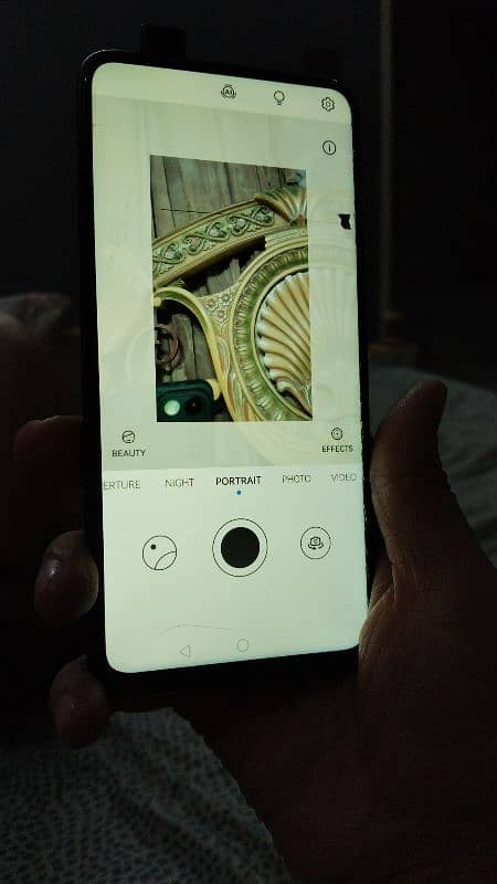 Huawei Y9 Prime 6