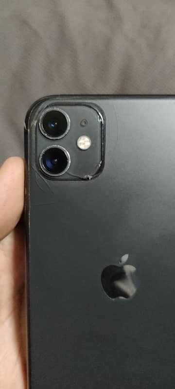 iPhone 11 non pta 03167468202 WhatsApp only 2