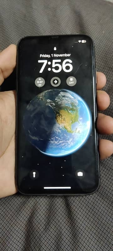 iPhone 11 non pta 03167468202 WhatsApp only 5