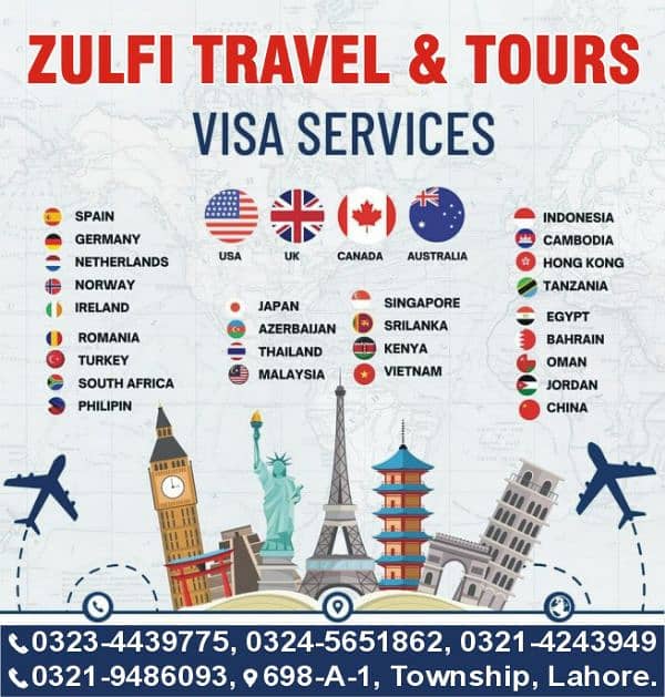 SUB as Sasta Umrah Package Visit Visa Ait Ticket Available 4