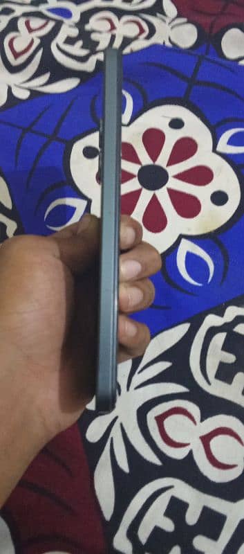 vivo y17s good condition All oky 3