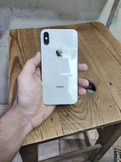 IPhone X 256Gb