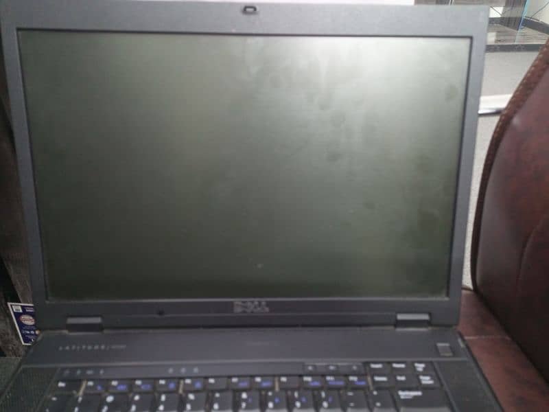 Laptop available for sale All Ok 2