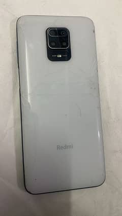 Redmi