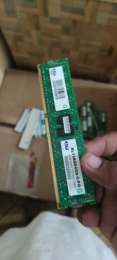 4gb ddr3