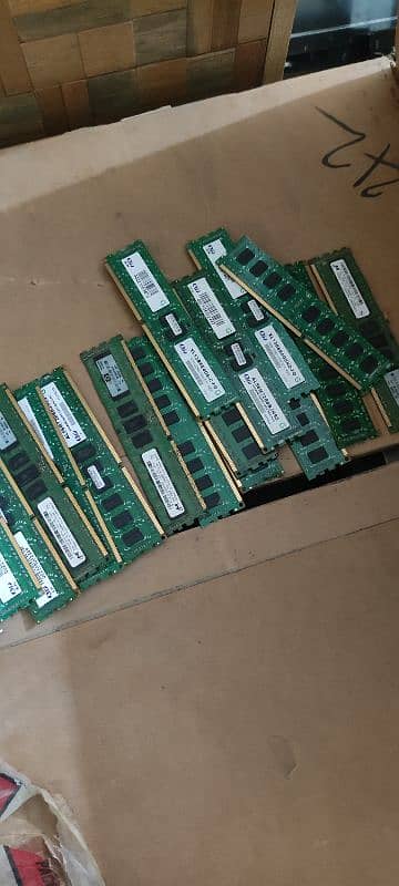 4gb ddr3 1