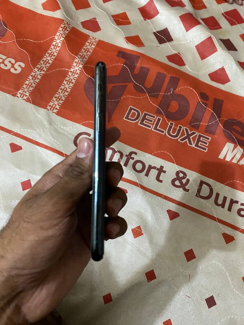 Iphone 11 pro non pta 1