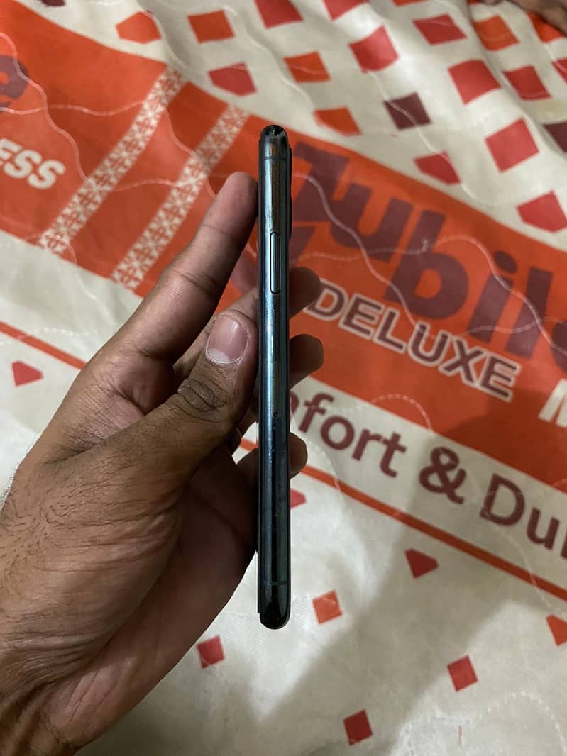 Iphone 11 pro non pta 3