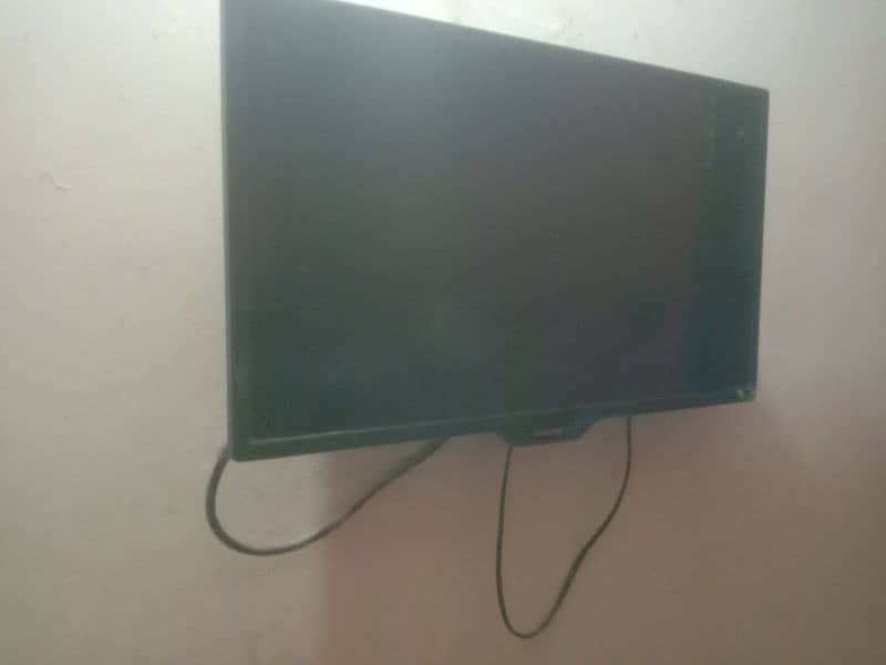 samsung led tv 24 inch 0