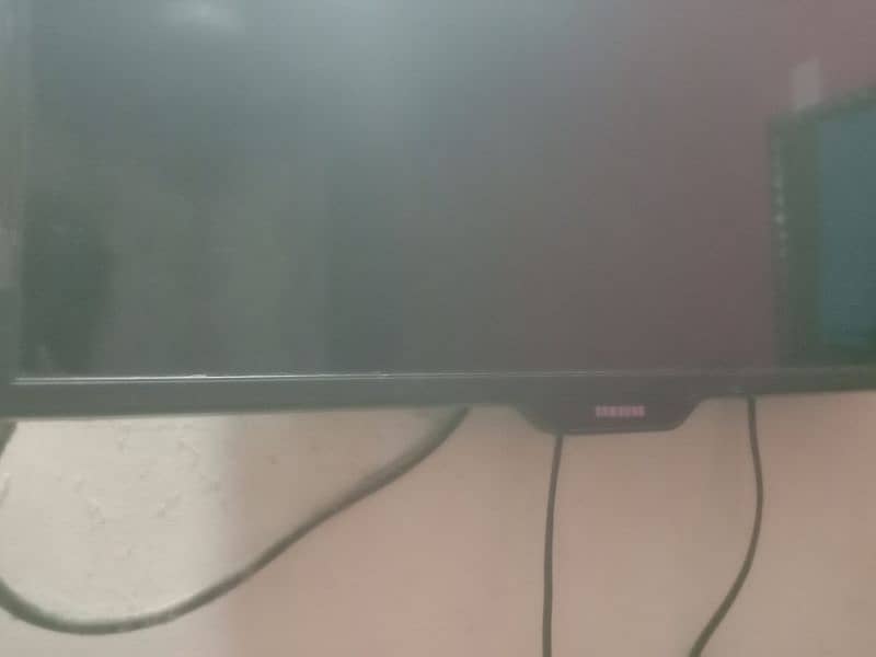 samsung led tv 24 inch 1