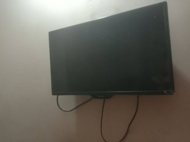 samsung led tv 24 inch 2