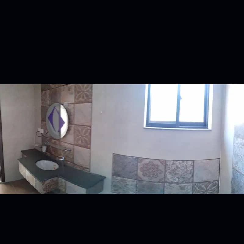 5 Marla House For Sale In Paragon City Lahore 3