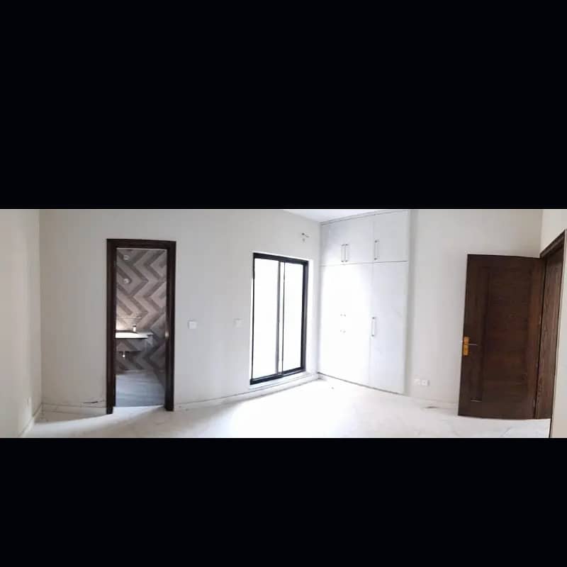 5 Marla House For Sale In Paragon City Lahore 15