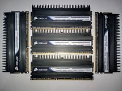 DDR3