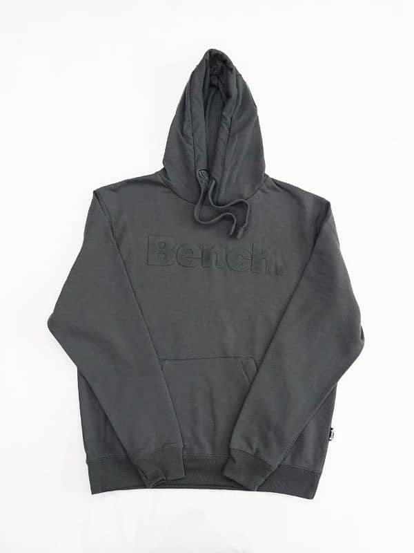 Premium Hoodies for winters 1