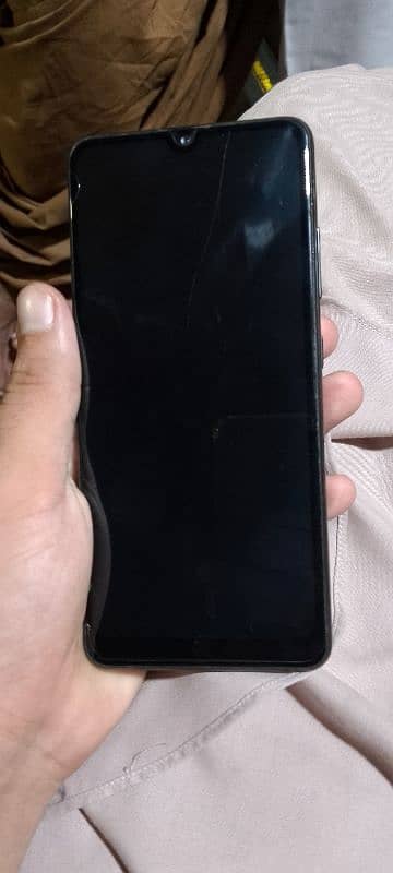 samsung a32 4g for urgent sale 1