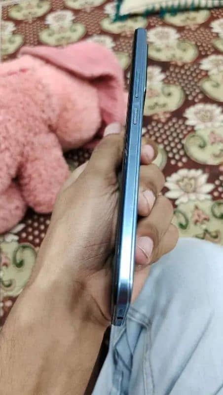 Vivo v23e 8/256 all ok 10/10 1