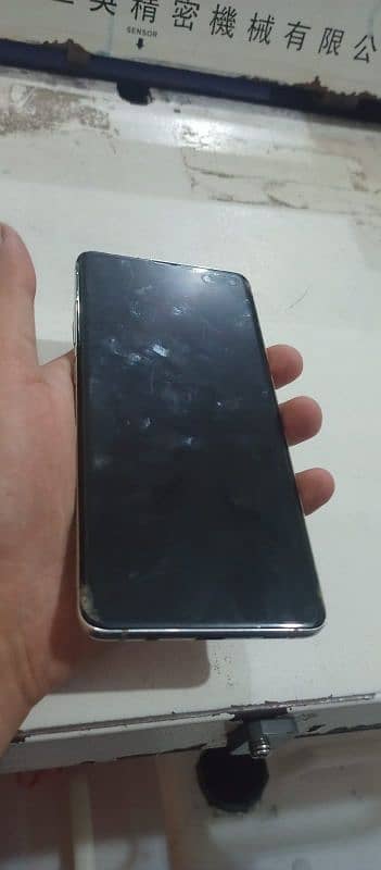 Samsung Galaxy s10 5G 3