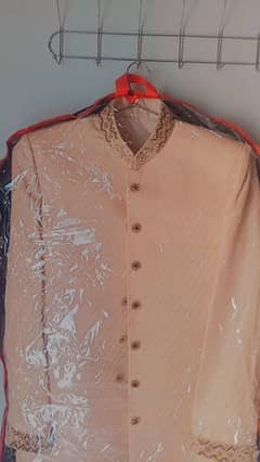 Sherwani