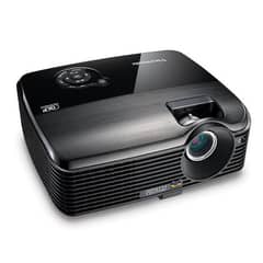 viewsonic projector model 5122