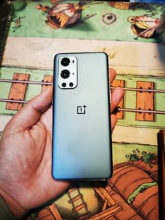 OnePlus