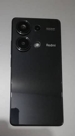 Redmi