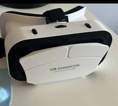 SHINECON VR Glasses