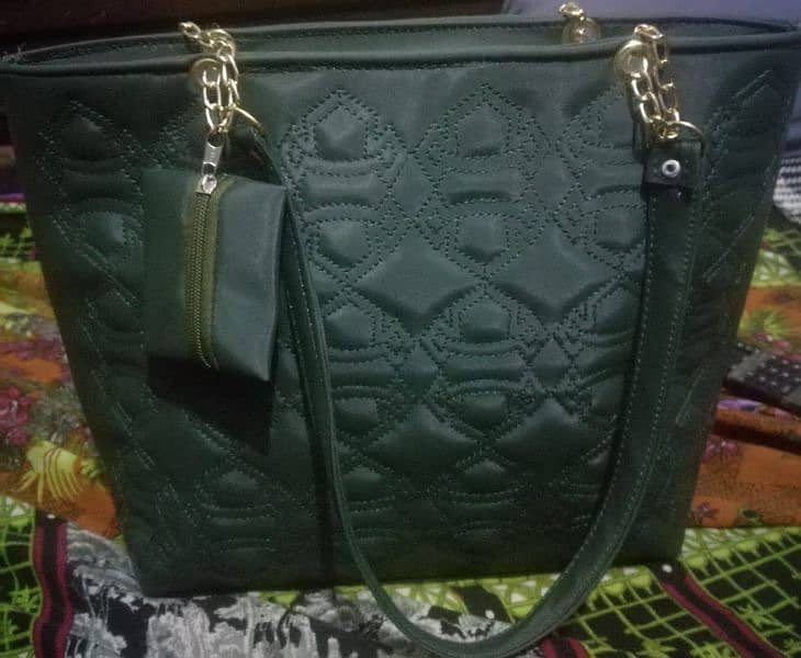 ladies handbag 0