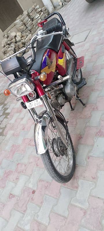 bike for sale 1